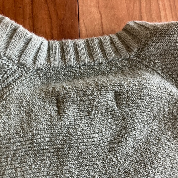 Erin Raglan - Picture 4 of 8